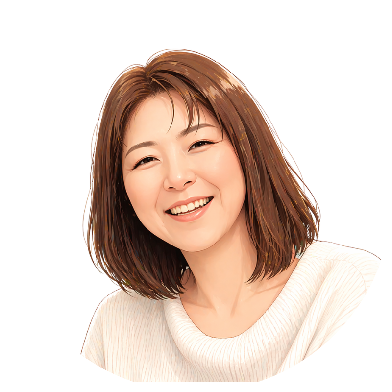 木の森こころのアイコン
